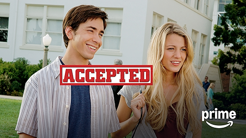 BDSM jojalari kamming Erkak tashlandiq hojatxonada sikilgan